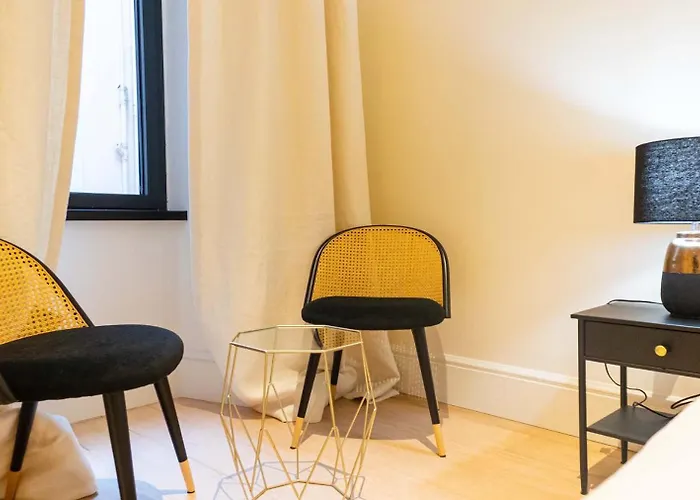 Pinciana - Veneto - Marilyn House * Roma